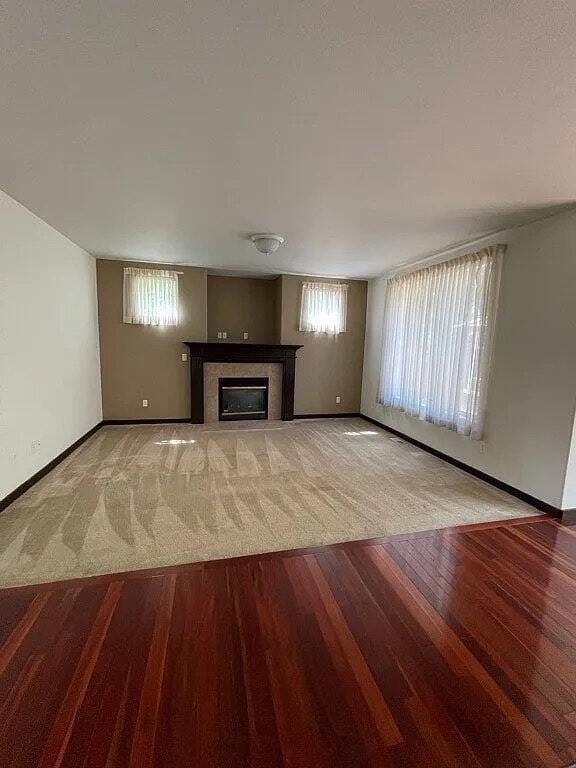 Photo - 18814 88th Ave E