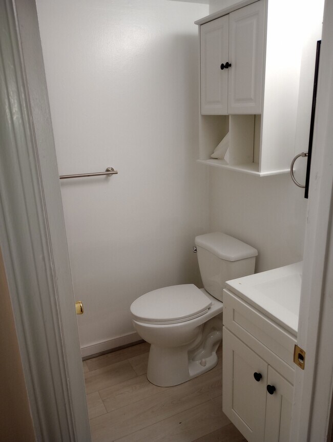 Photo - 1050 Ramsgate Ct Unidad A