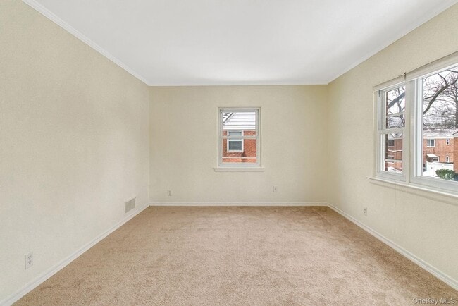 75-34 198th St Unit 2