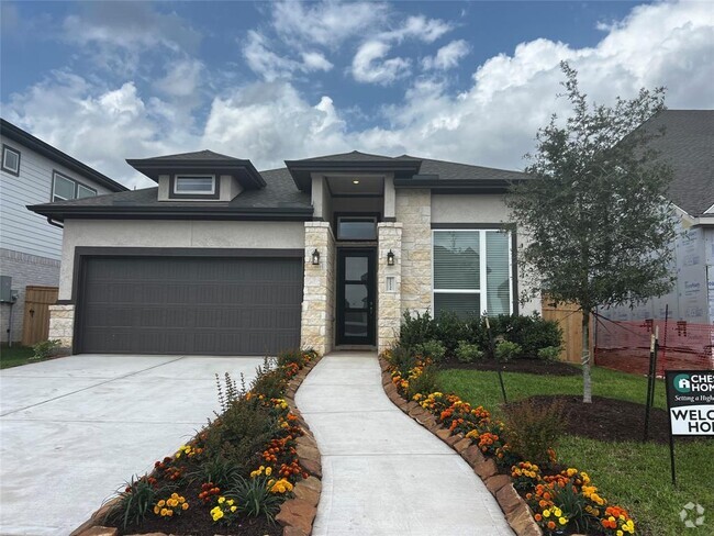Building Photo - 10935 Cres Spg Dr Rental