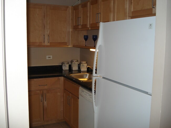 Photo - 211 E Ohio St Unit 2218