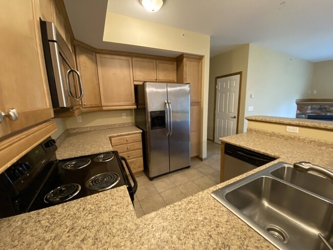 Photo - 2000 Meadow Ct Unit 509
