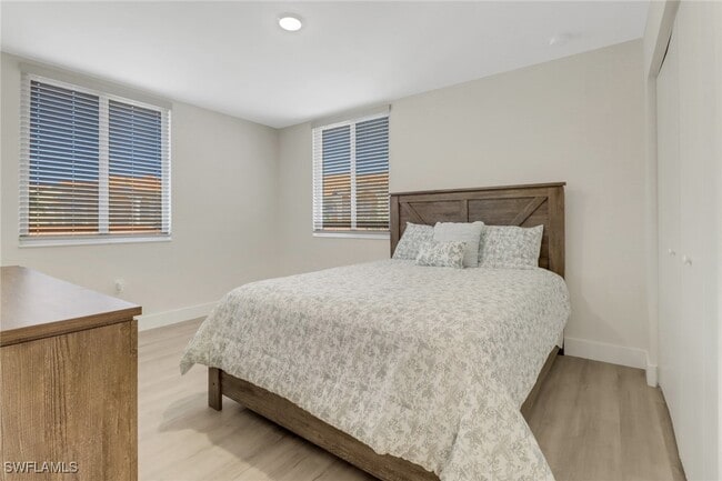 Building Photo - 26589-610 Rosewood Pointe Dr Unit A-103 Rental