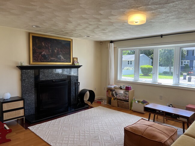 Photo - 11 Garrison Rd Unit 11