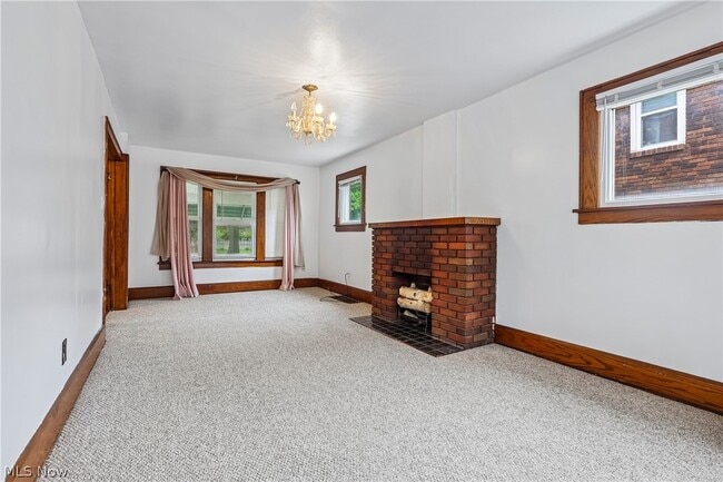 Photo - 636 Polk Ave
