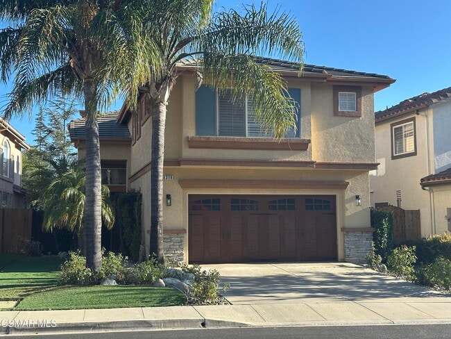 Photo - 3116 Ferncrest Pl