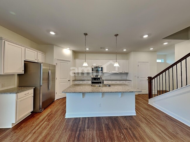 Photo - 117 Ashton Dr