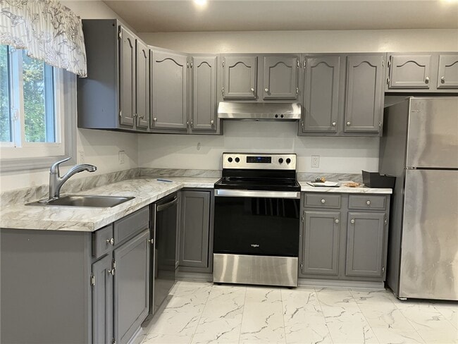 Photo - 46 Sienna Dr