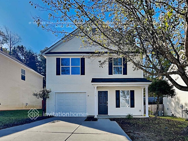 Photo - 1140 Ballina Way