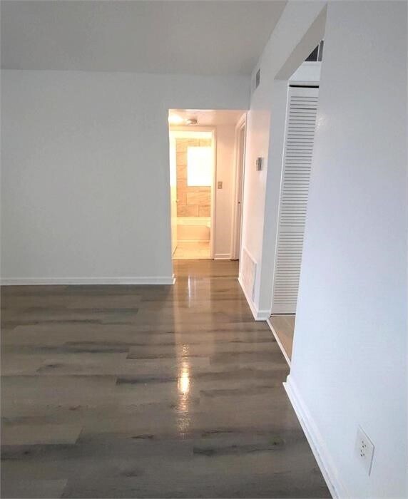 3116 Fordhaven Rd Unit 4