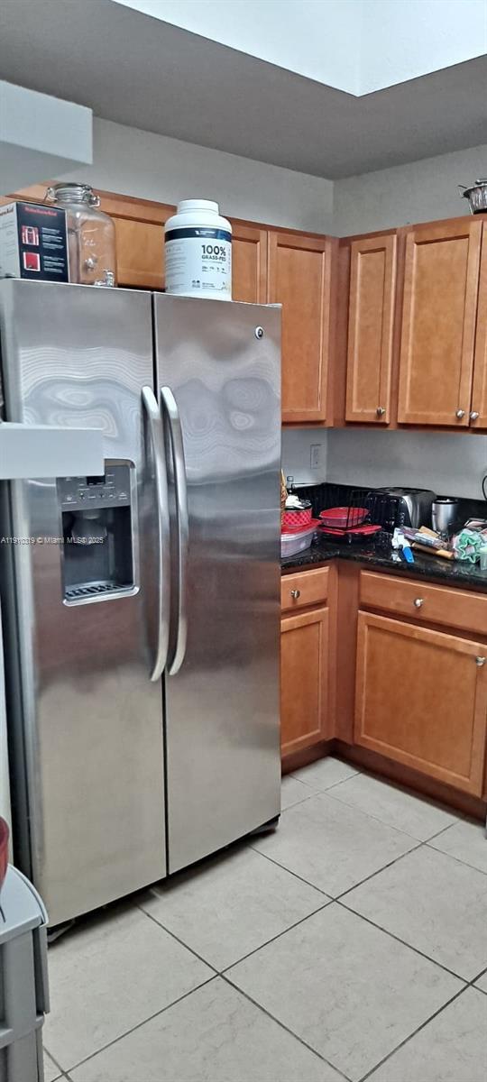 Photo - 11601 NW 89th St Unidad 101