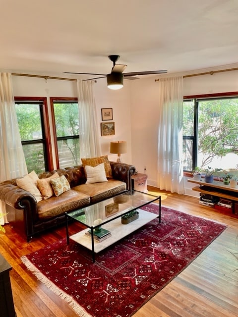 Photo - 3006 Govalle Ave