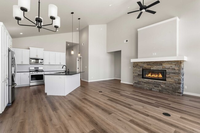 Photo - Exceptionally Maintained 3 Bedroom Home in Coeur d'Alene
