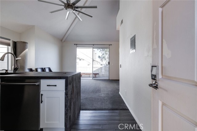 Photo - 20371 Bluffside Cir Unit 407