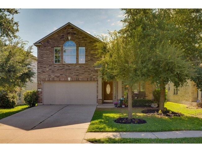 Building Photo - 14205 Willow Tank Dr