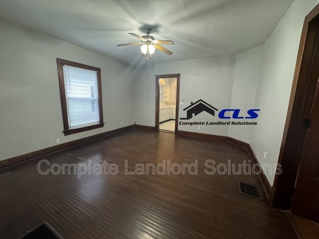 Photo - 1610 S 8th St