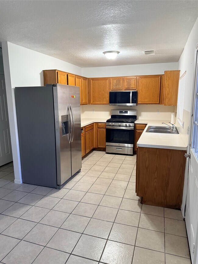 Photo - 2126 Hadden Hollow Dr