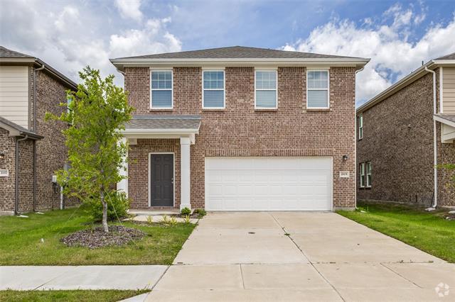 Building Photo - 2115 Revere Dr Rental