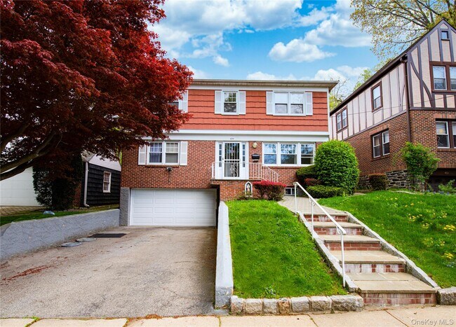 Photo - 407 Collins Ave Unit 2