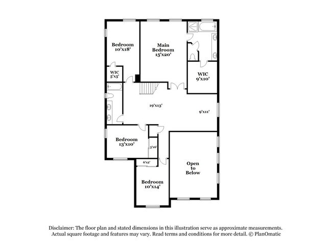 Photo - 3441 W Galvin St