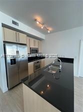 Photo - 1111 SW 1st Ave Unidad # 3522