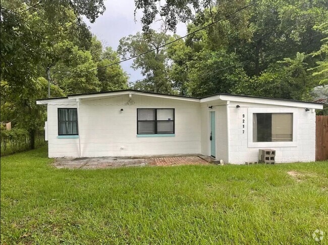 Building Photo - 9217 6th Ave Rental
