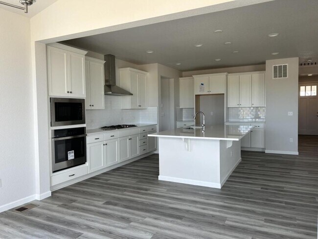 Photo - 6369 Icegrass Ave