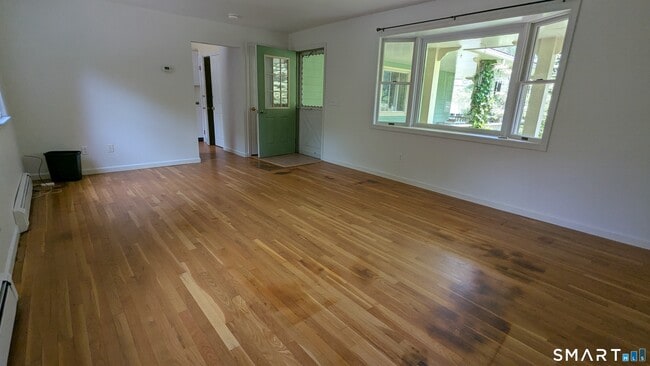 Photo - 117 N Taylor Ave