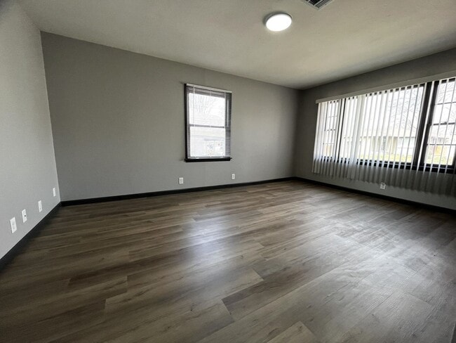 Photo - F street Unit 4029