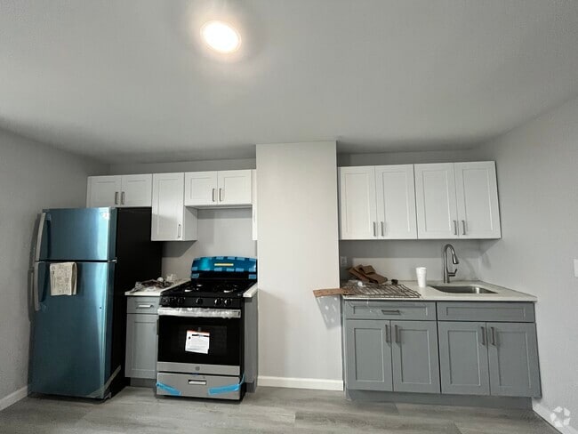 Building Photo - 399 Cator Ave Unit 2 Rental