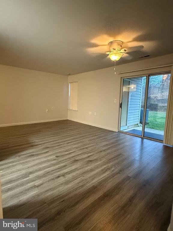 Photo - 414 Walden Cir Unidad 414