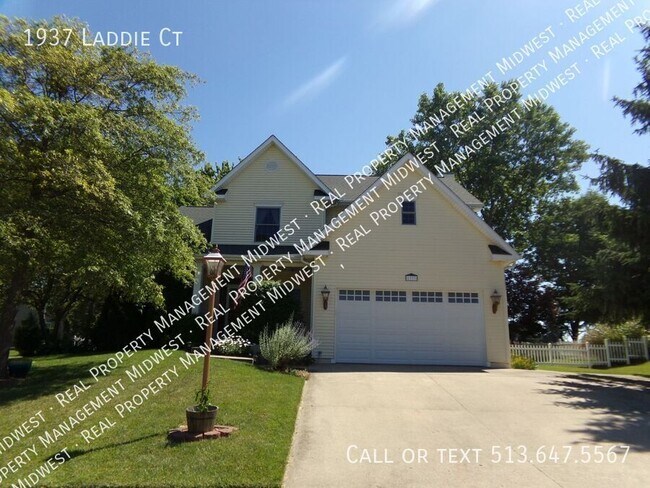 Photo - 1937 Laddie Ct