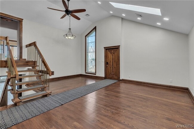 Photo - 2039 E River Rd