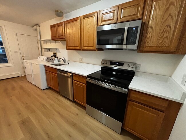 Photo - 672 Washington St Unidad 675-1