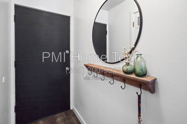 Photo - 5630 Meadow Ln Unidad Apartment 172