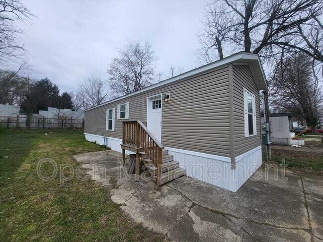 Photo - 3416 Kramers Ln