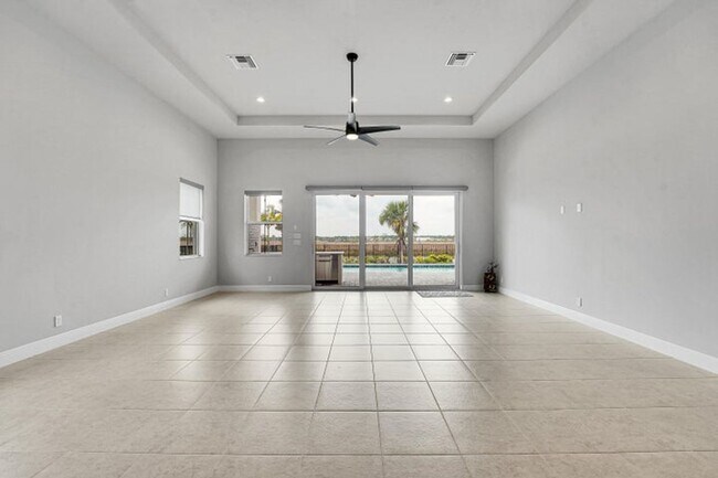 Photo - 12582 Nautilus Cir