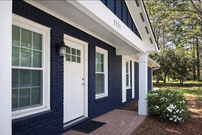 1551 Pine Glen Cir