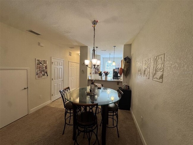 Photo - 2508 SW 35th Pl Unit M75