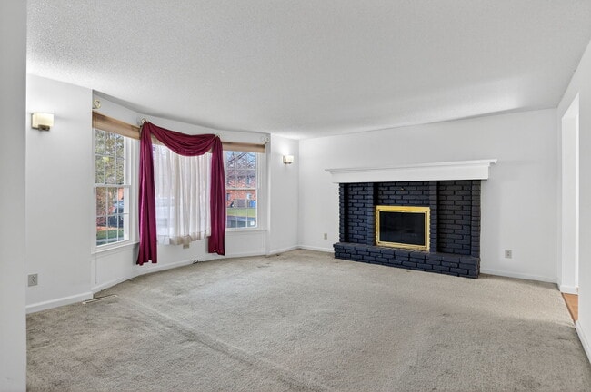 Photo - 103 Sundridge Dr