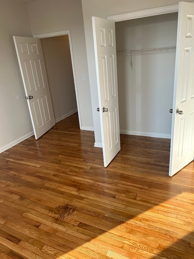 Photo - 2229 E Biddle St