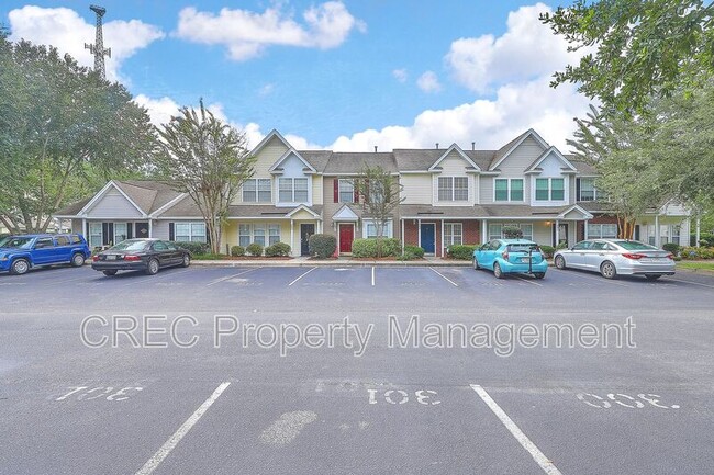 Photo - 202 Pond Pine Trail