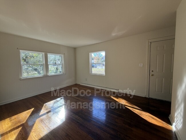 Photo - 1719 Lafayette Blvd