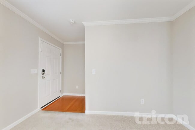 Photo - 4065 Banbridge Dr