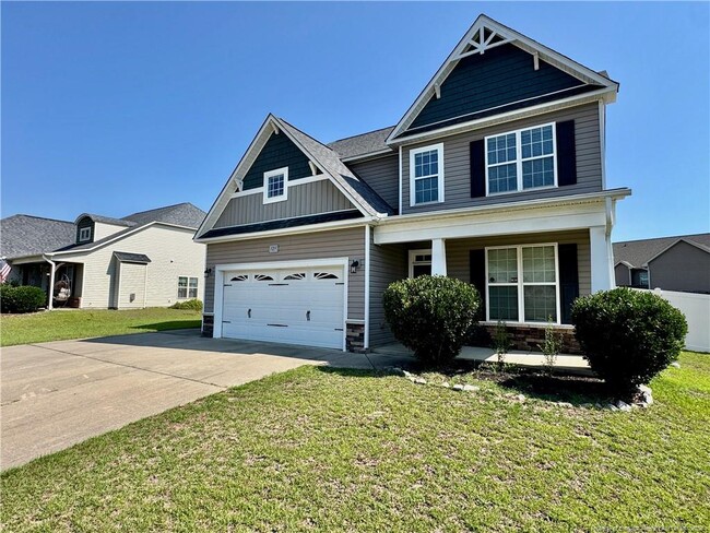 123 Tun Tavern Dr