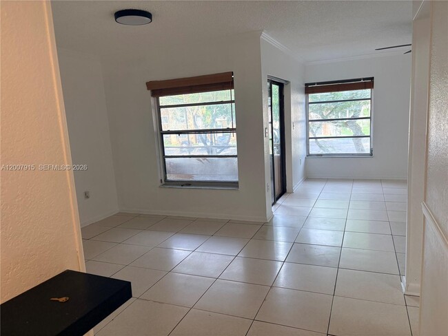 Photo - 17600 NW 68th Ave Unit B2004