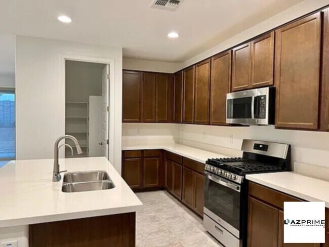 Photo - Beautiful home