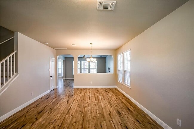 Photo - 1657 Bovina Dr