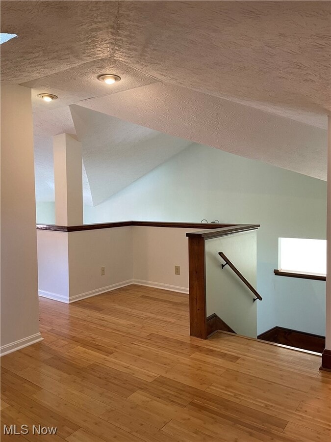 Photo - 4210 Clinton Ave