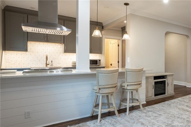 Photo - 140 Summer St Unit 1A